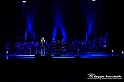 VBS_8274 - Concerto Alice canta Battiato con I Solisti Filarmonici Italiani 